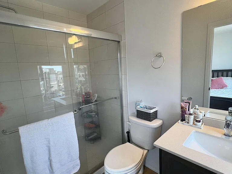 55 Tom Brown Dr #55 — Photo 6