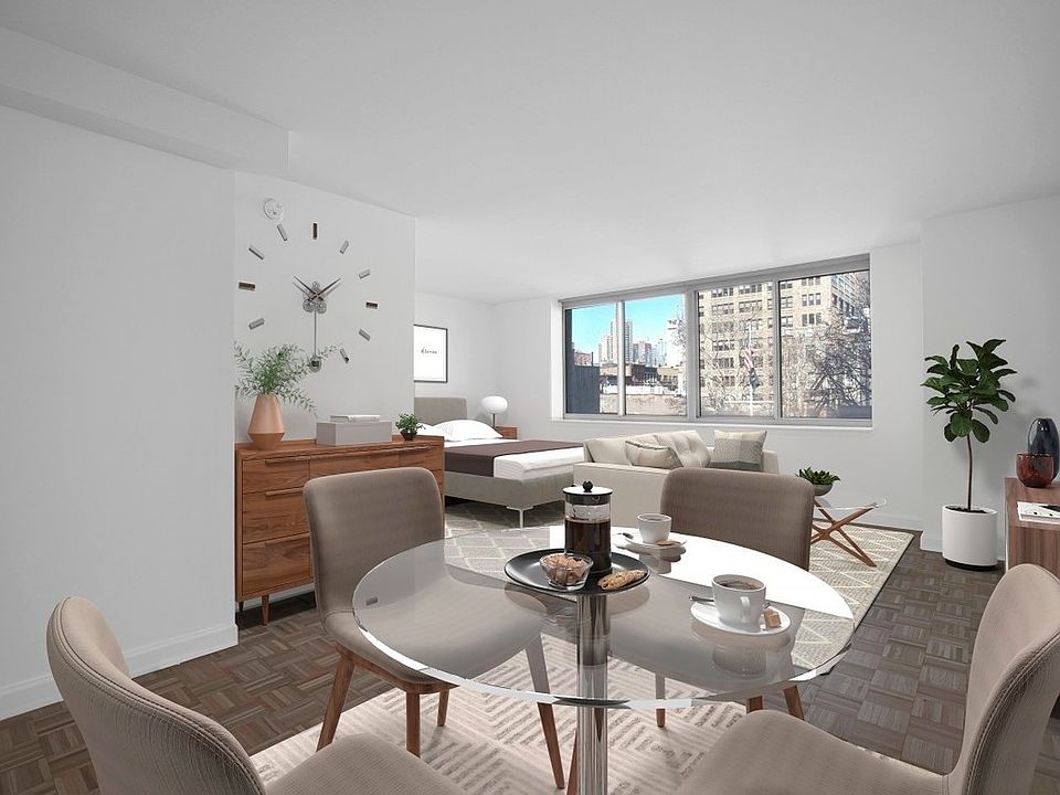 1st image of 360 W 43rd St APT N2f