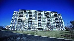 1st image of 8809 W Golf Rd APT 1J