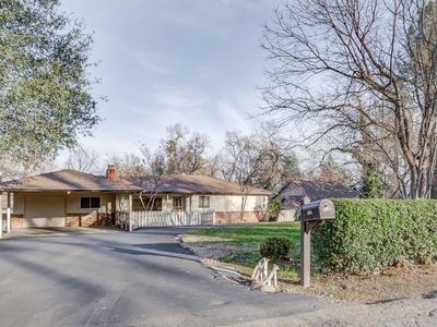 5855 Live Oak Ln, Redding, CA, 96001