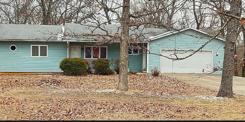 1st image of 207 Laurie Heights Drive