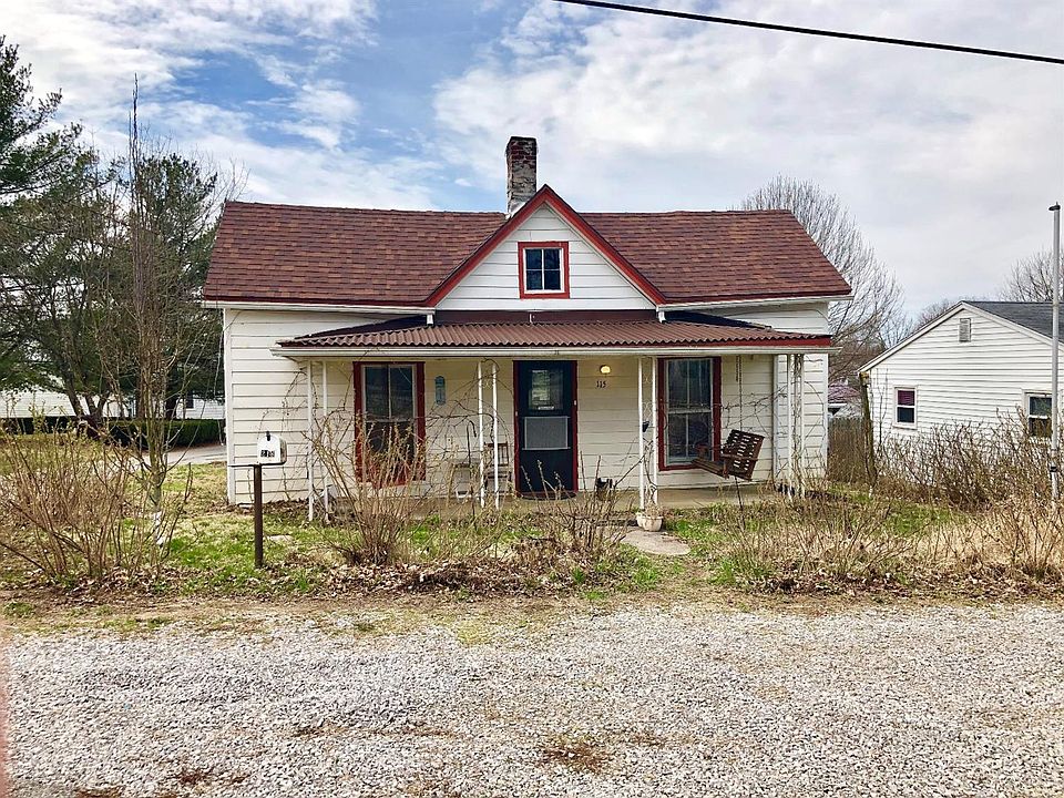 1st image of 115 Leer St
