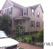 1st image of 212 10th St