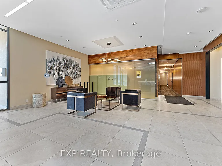 15 Zorra St #1202 — Photo 31