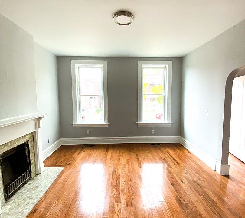 1st image of 3518 Nebraska Ave APT A