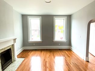 3518 Nebraska Ave APT A, Saint Louis, MO