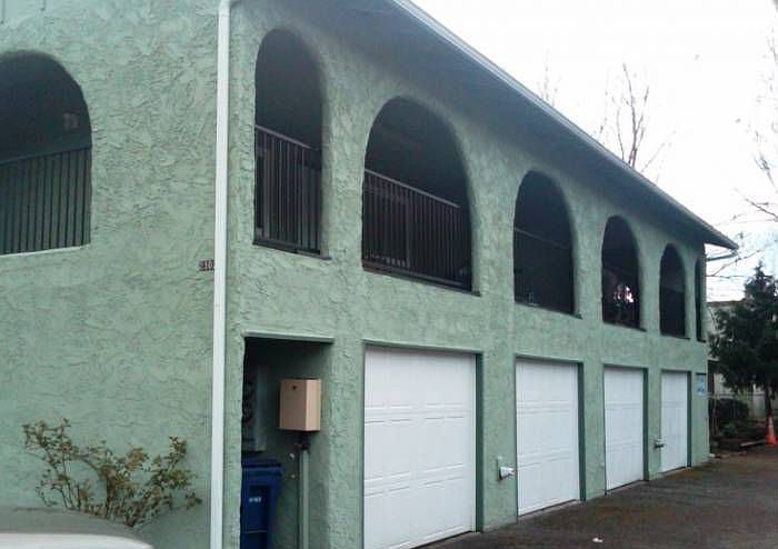 2nd image of 2302 N St NE