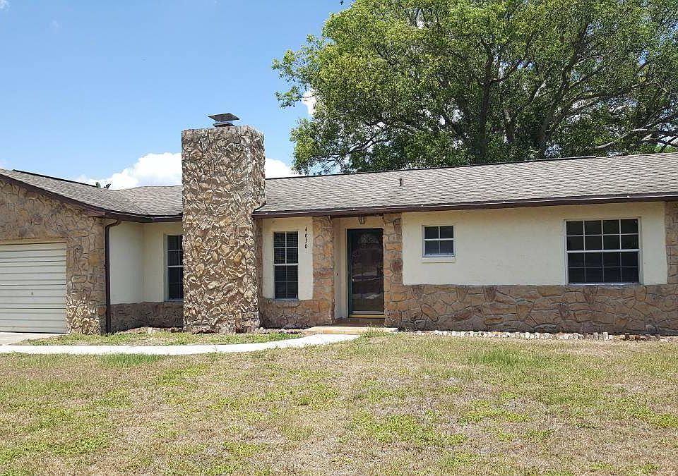 1st image of 4630 Mesa Verde Dr