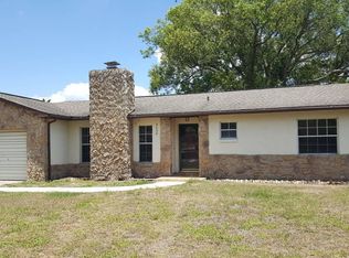 4630 Mesa Verde Dr, Saint Cloud, FL 34769