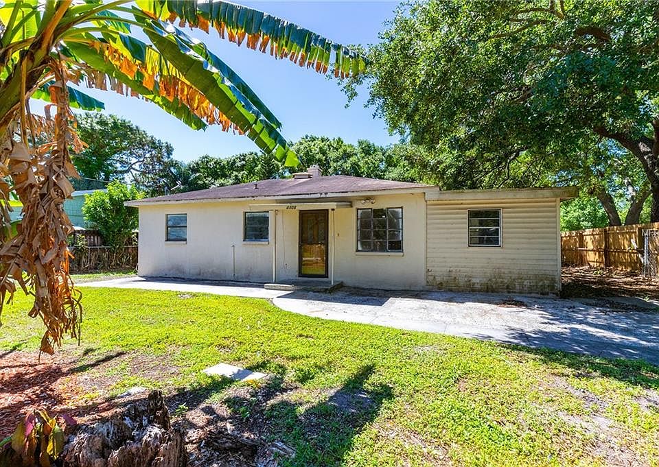 1st image of 4408 W Ballast Point Blvd
