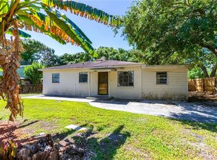 4408 W Ballast Point Blvd, Tampa, FL 33611