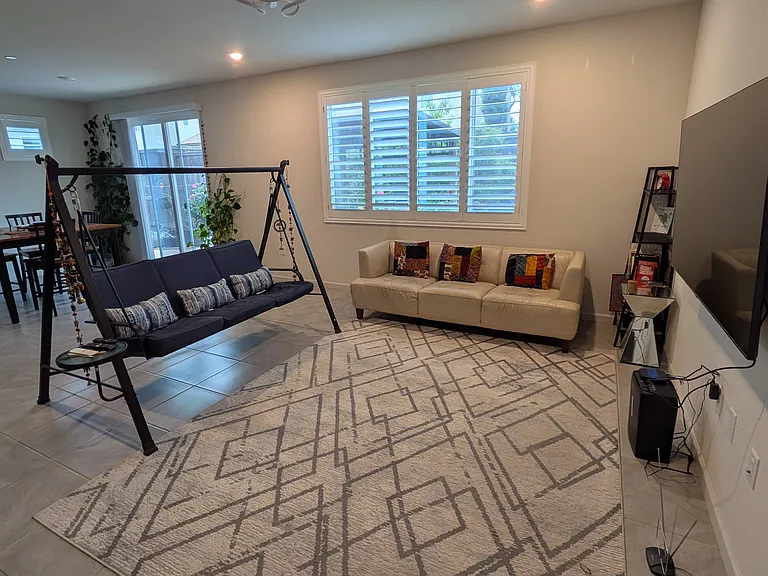 1820 Lantana Dr — Photo 11
