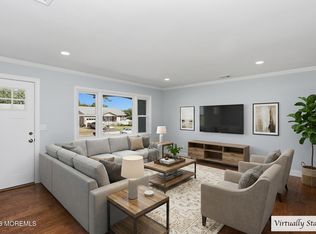 80 Brakenbury Dr, Toms River, NJ 08757