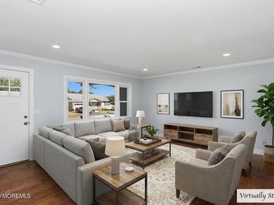 80 Brakenbury Drive, Toms River, NJ, 08757