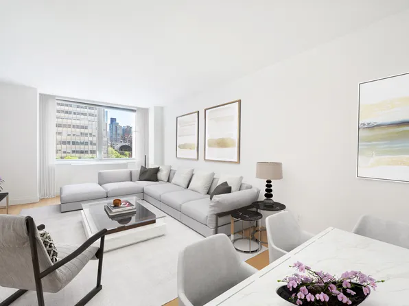 212 East 47th Street image 1 of 5