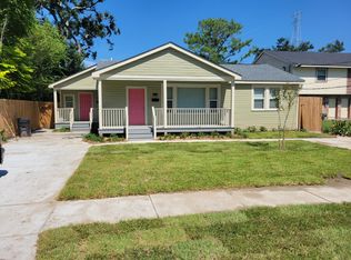 73 Crislaur Ave #A, New Orleans, LA 70123