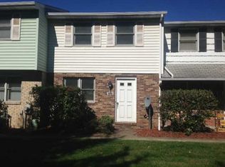 4827 Lucerne Rd, Indiana, PA 15701