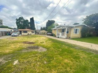 22616 7th St, Hayward, CA 94541