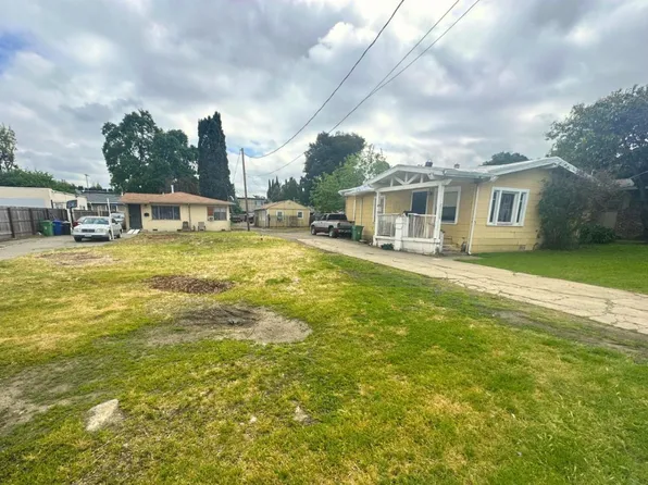 22616 7th St, Hayward, CA 94541