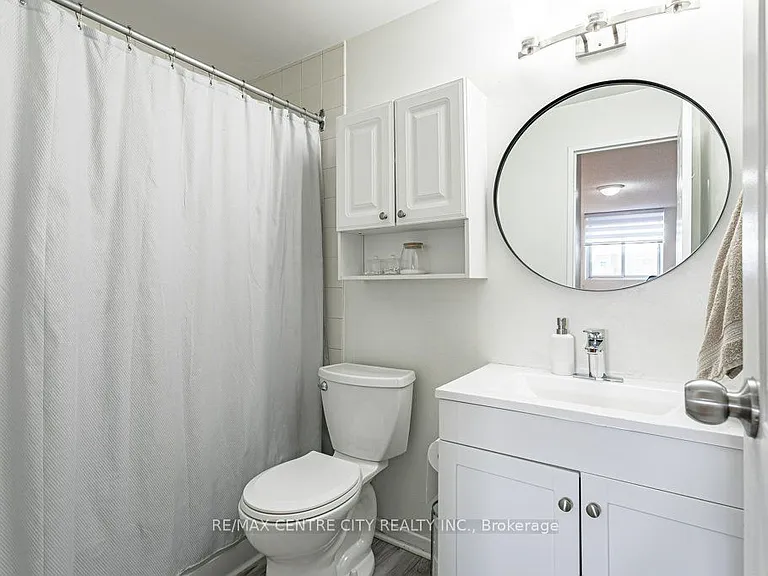 127 Belmont Dr #908 — Photo 24
