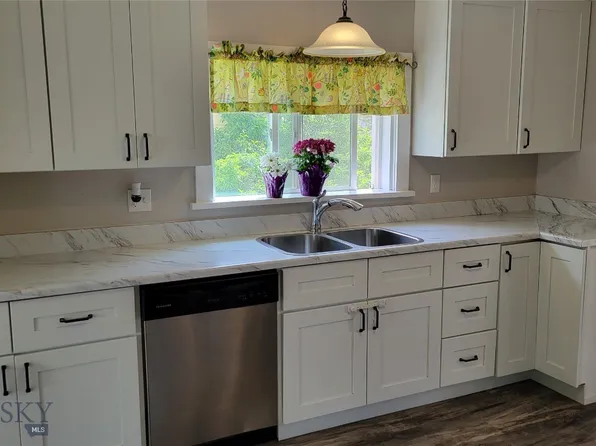 104 Madison St, Sheridan, MT 59749