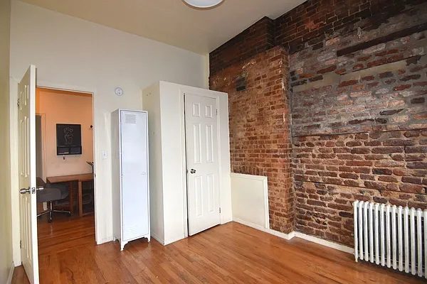 Rented by Triplemint | media 3