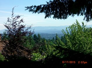 1516 SW Westwood Ct, Portland, OR 97239