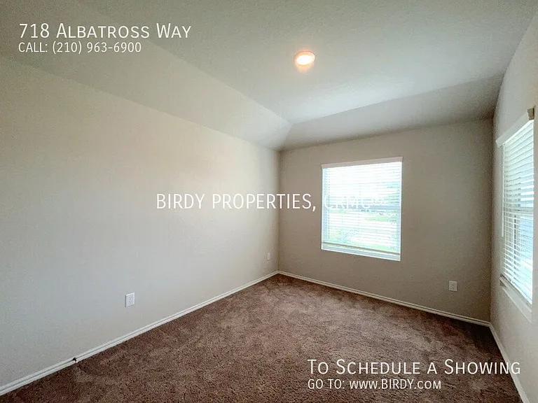 718 Albatross Way — Photo 23