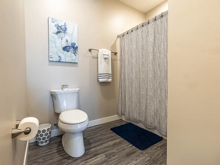711 Lancelot Dr N #1 — Photo 13