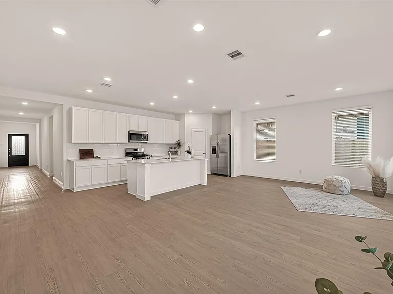 3048 Waterwood Pass Dr — Photo 13