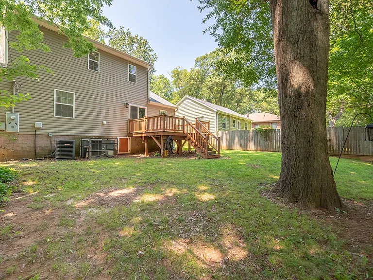404 Keswick Ave — Photo 41