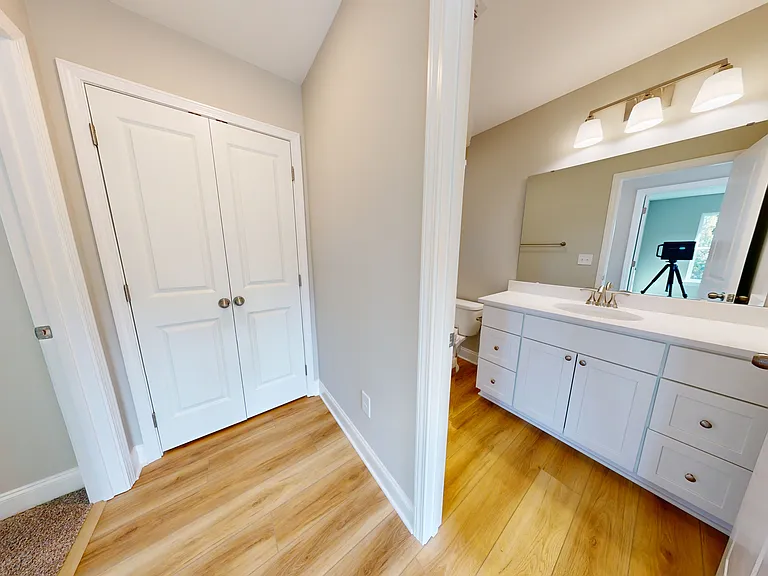 1032 Moen Loop — Photo 21