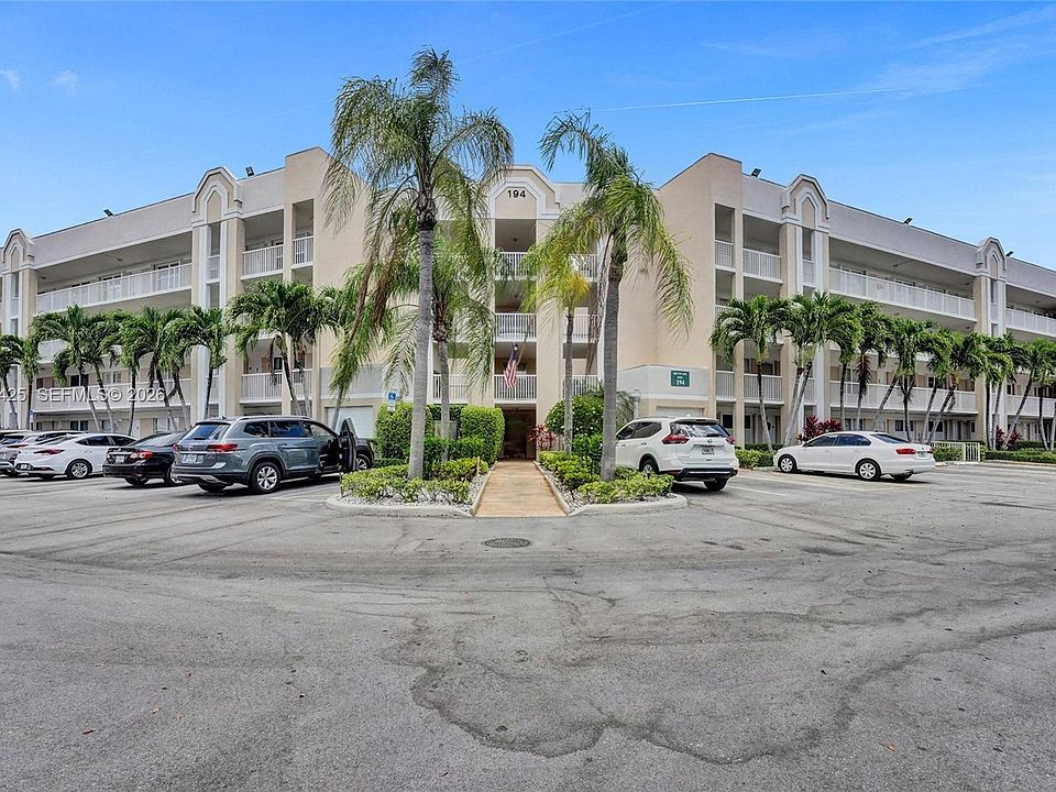 1st image of 10217 NW 24th Pl APT 308