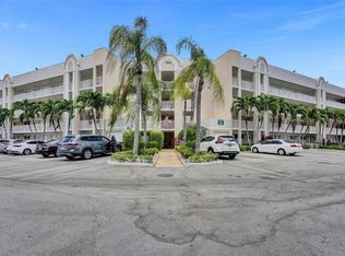10217 NW 24th Pl APT 308, Fort Lauderdale, FL 33322