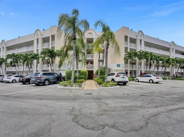 10217 NW 24th Pl APT 308, Sunrise, FL 33322