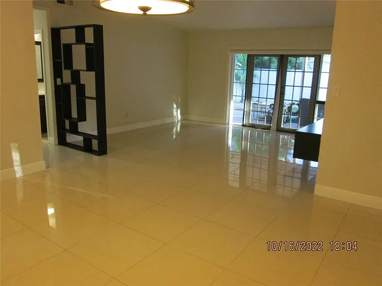 11538 SW 55th Ct — Photo 5