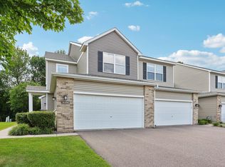 16306 70th Ave N, Maple Grove, MN 55311