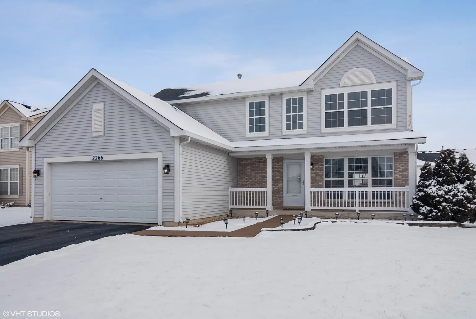 2266 Andrew Trl photo 1