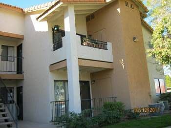 1st image of 78650 Avenue 42 APT 2209