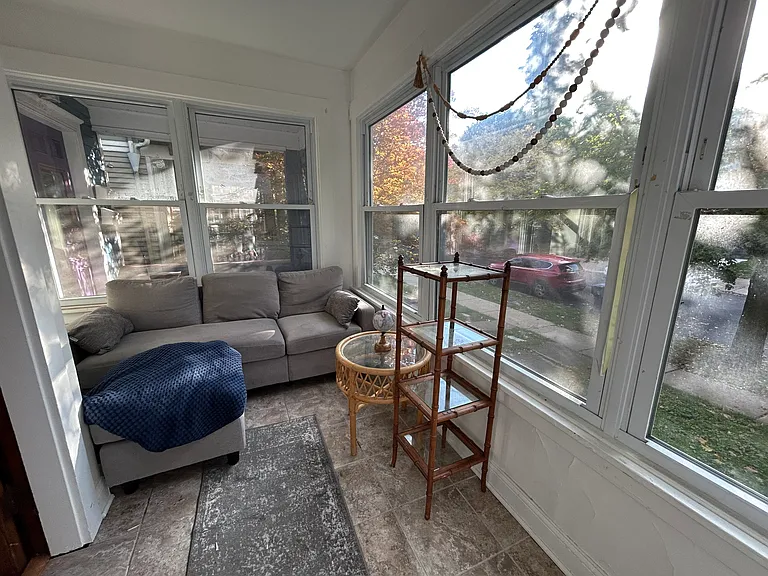 179 Norwood Ave #1 — Photo 15