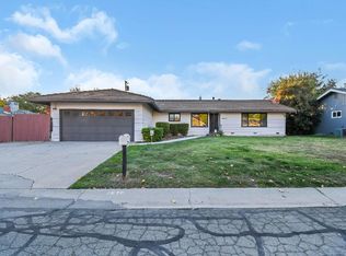 1630 Melanie Ln, Yuba City, CA