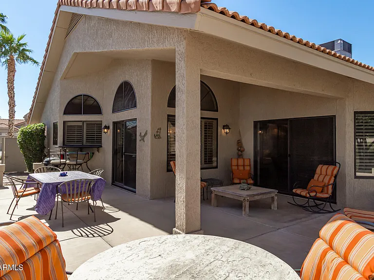 13334 W La Terraza Dr — Photo 24