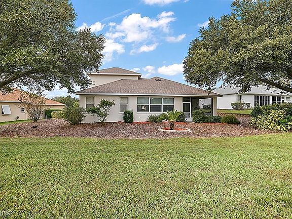 5th image of 3180 Antigua Bay Ln