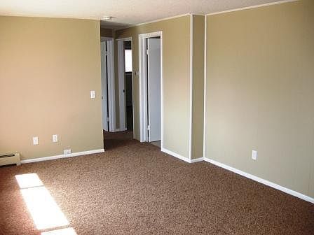 2nd image of 24 Capitol View Ter APT 3
