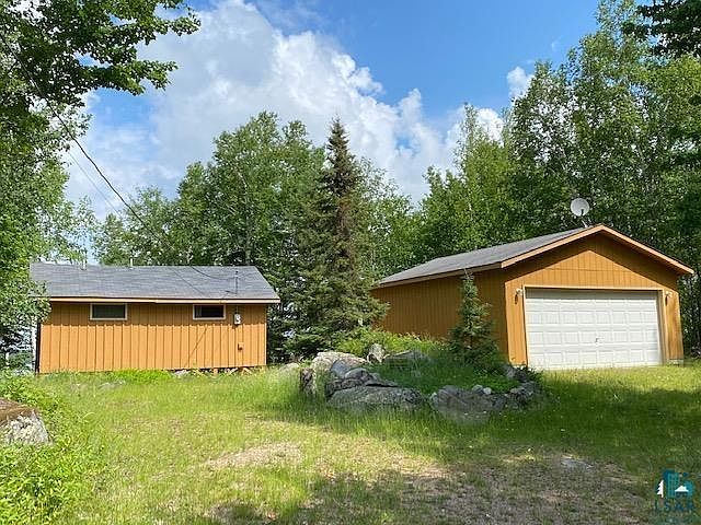1st image of 8995 Bear Island Ln