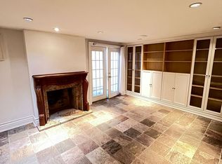 36 Elgin St, Markham, ON L3T 1W4