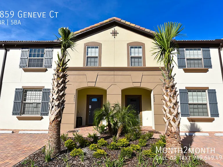 8859 Geneve Ct — Photo 19