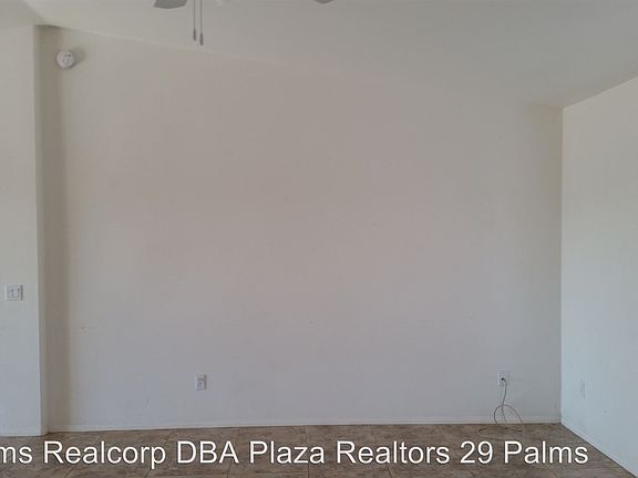 5th image of 6697 Cahuilla Ave