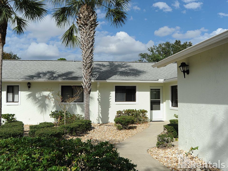 1st image of 46 Lake Forest Pl