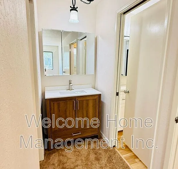 1571 Alvarado Ave #2 — Photo 13